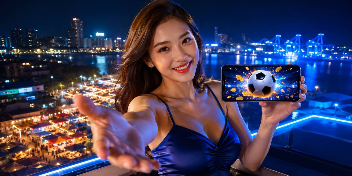 vn868 Den Long Slot — Quay Là Cảm Được Ngay