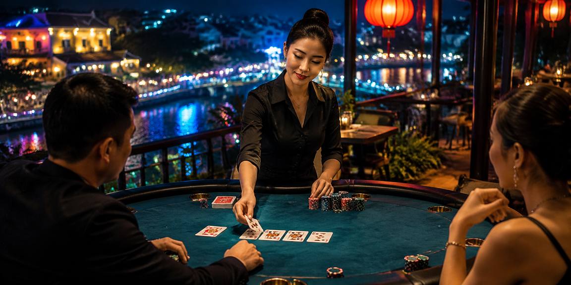 vn868 Quay Hũ Đổi Vàng Ngay Tại vn868