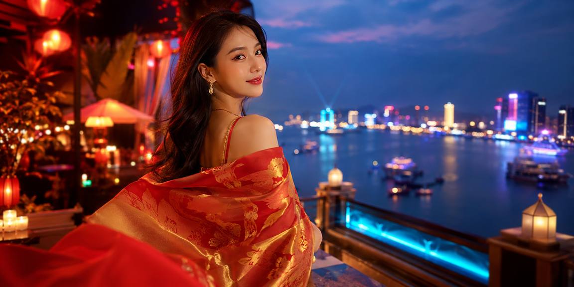 vn868 Lua Vang Slot — Vòng Quay Nổi Bật Tại vn868