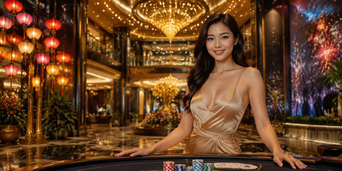 vn868 Slot Mưa Vàng