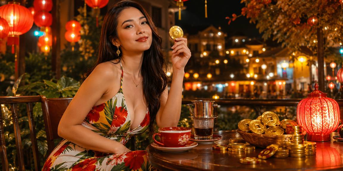 vn868 Thưởng thể thao